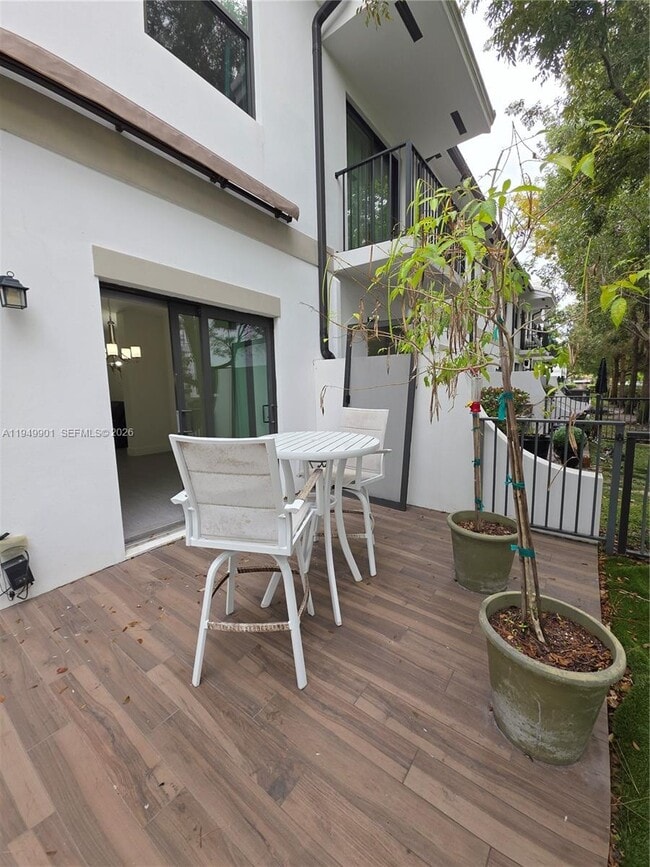 Building Photo - 4538 E Aqua Bella Ln