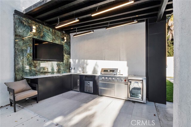 Building Photo - 5965 Nora Lynn Dr