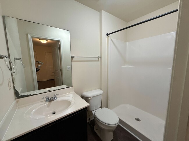 Building Photo - 3540 Aldie Ct