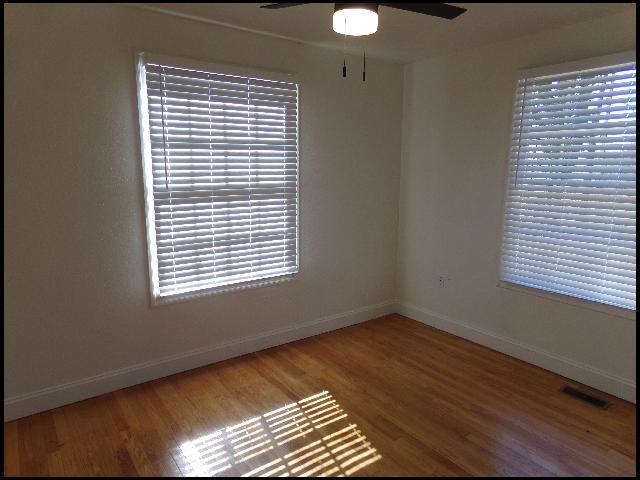 Building Photo - 2320 S Louisiana St