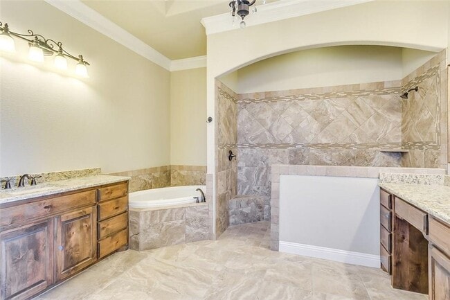 Building Photo - Beautiful Home in Abes Landing