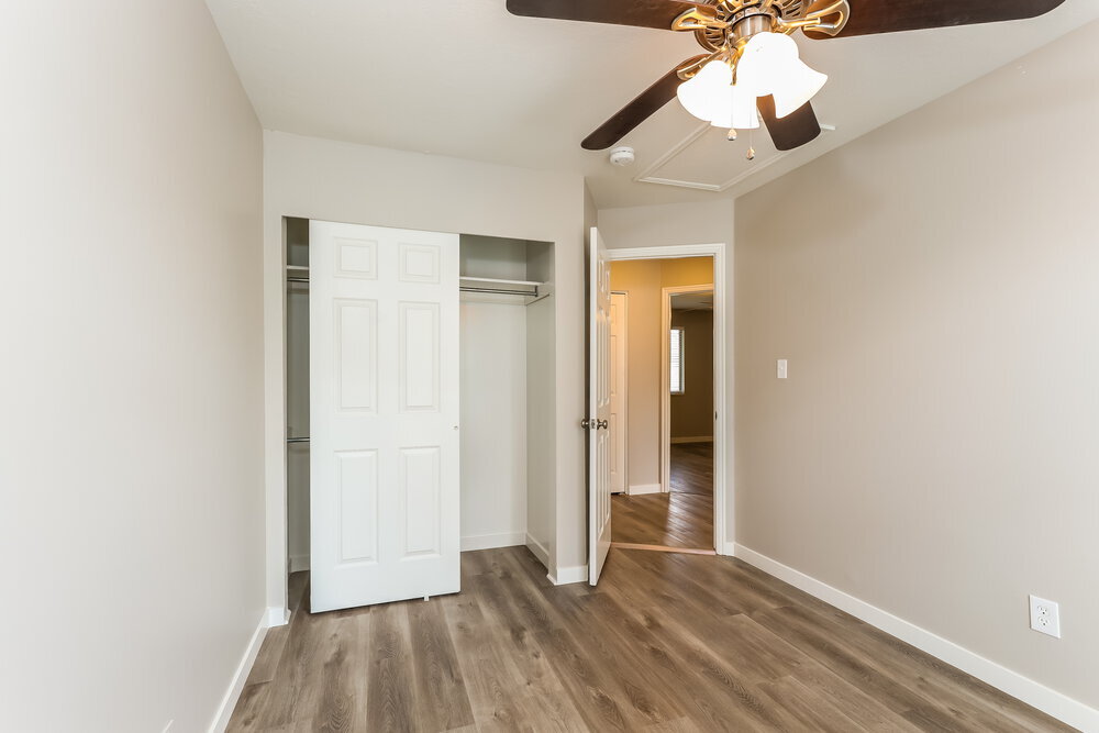 Building Photo - 7720 Strawberry Cove