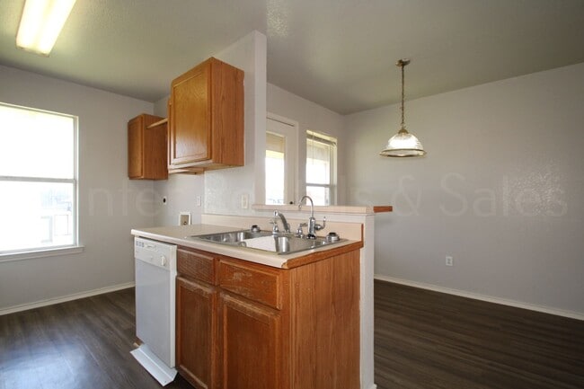 Building Photo - 2 Bedroom Apartment in North Killeen!
