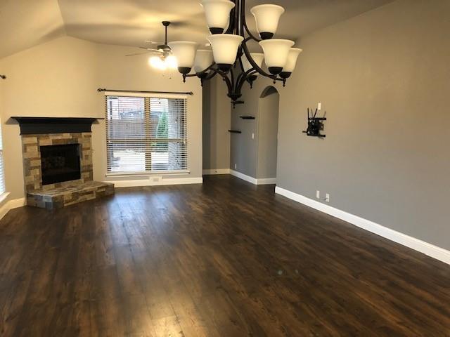 Building Photo - 960 Mangrove Dr