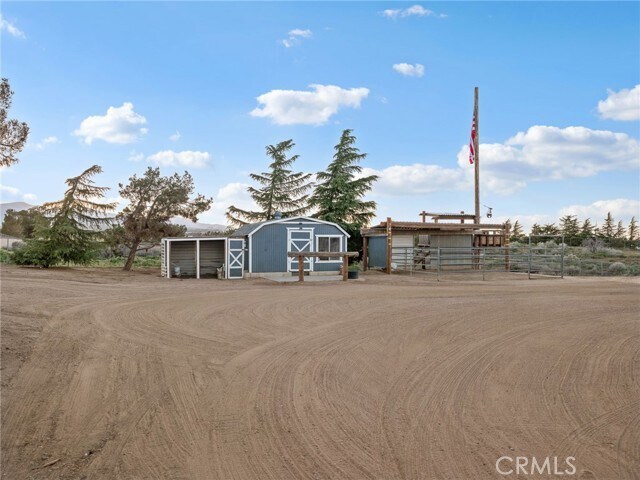 Building Photo - 6232 Coriander Dr