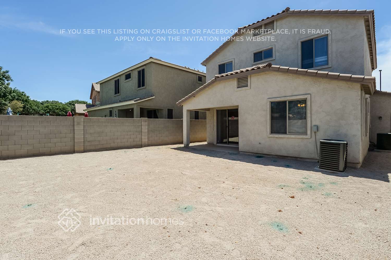 Building Photo - 3881 S Dew Drop Ln