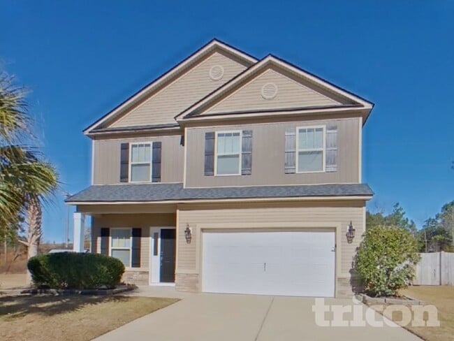 Building Photo - 129 Hillock Ct