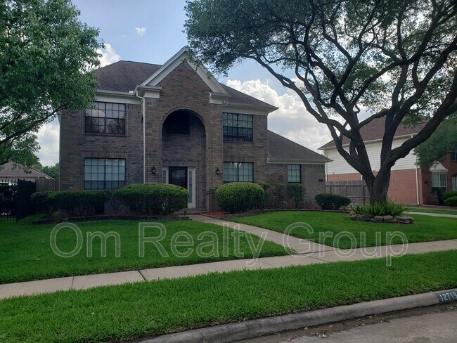 Building Photo - 12719 Reedwood Ridge Rd