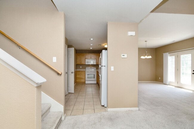 Building Photo - Quality Home Management