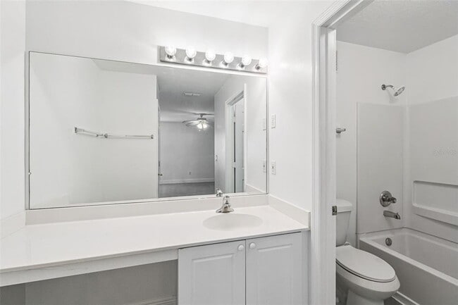 Building Photo - 8818 Grand Palms Cir