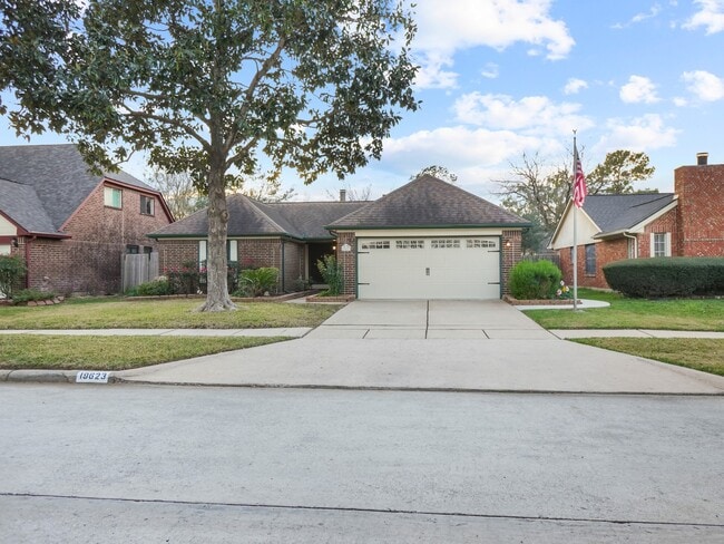 Building Photo - 19623 Westbridge Ln