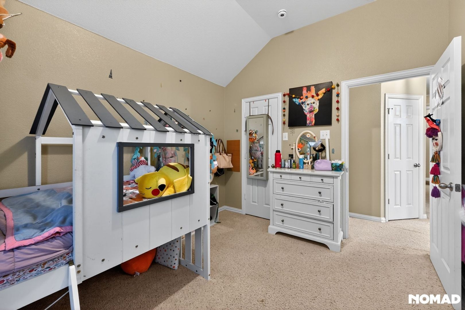 Building Photo - 1128 Wilson Dr