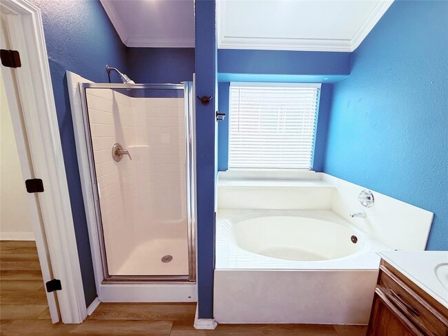 Building Photo - 207 Mollie Dr
