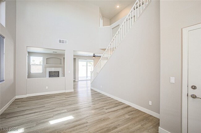 Building Photo - 9456 Rainfall Ave