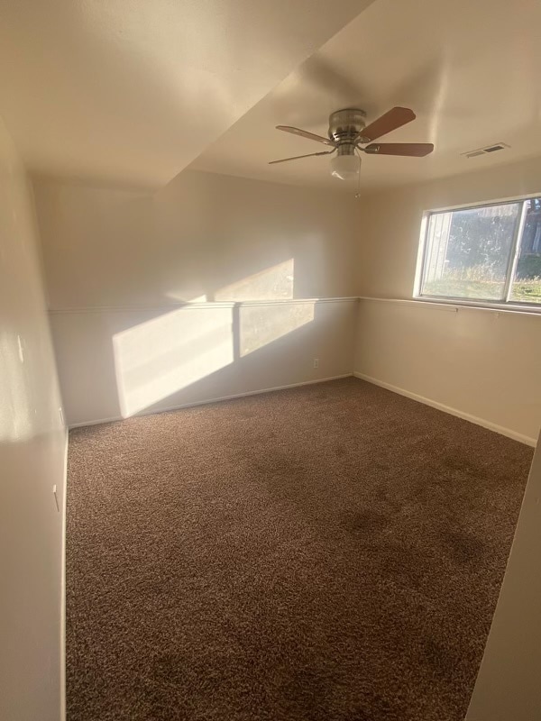 Building Photo - 1630 E 8600 S