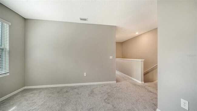 Building Photo - 6560 Calypso Coral Ln