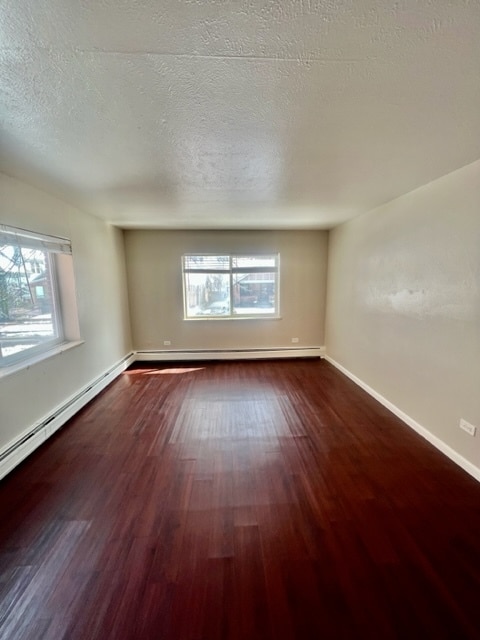 Building Photo - 1345 Monroe St