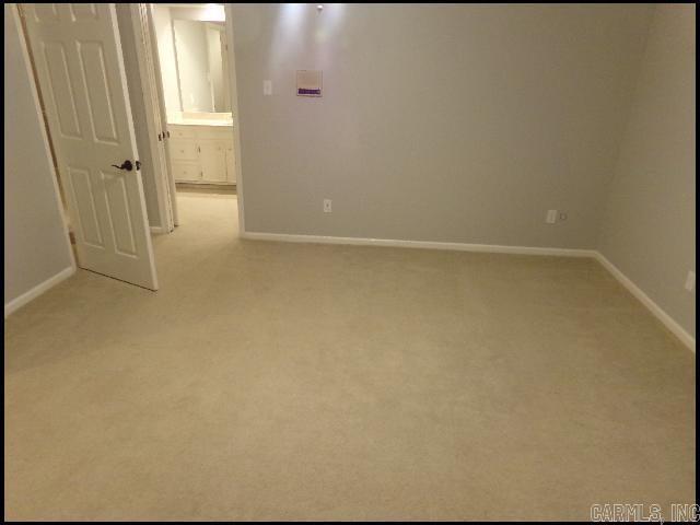 Building Photo - 13708 Abinger Ct