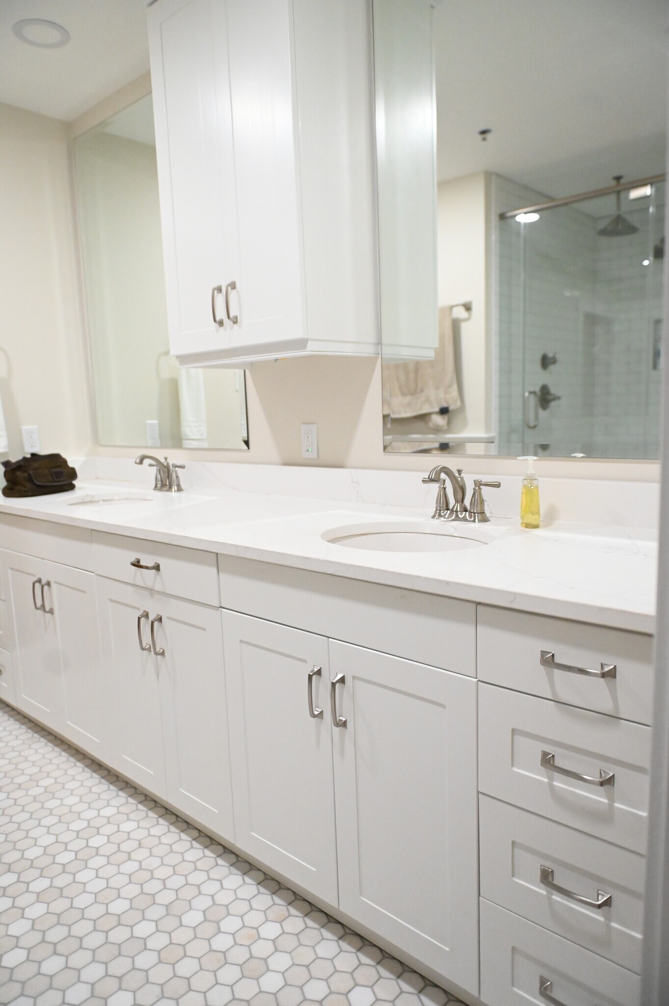 Building Photo - 1207 Washington St