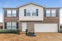 Building Photo - 4422 Oakden Ln.