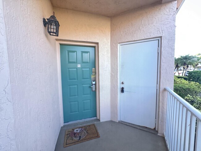 Building Photo - 9975 Perfect Dr