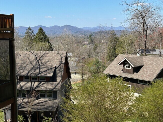 Building Photo - North AVL - Green Built Custom Home, Conve...