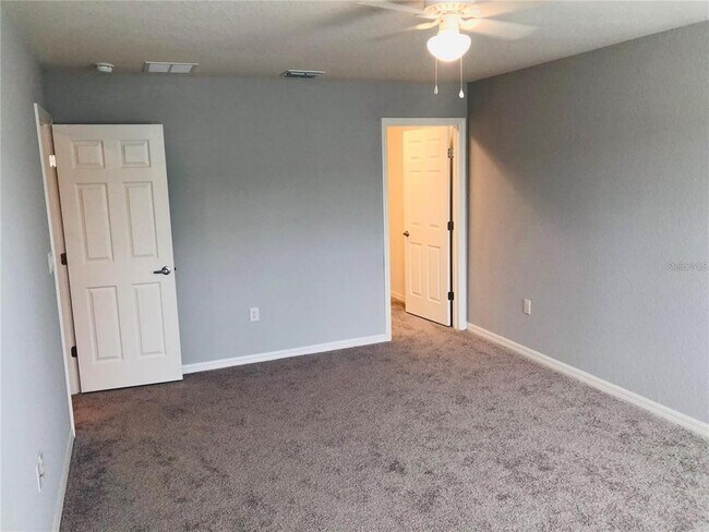 Building Photo - 3069 Fieldwood Cir