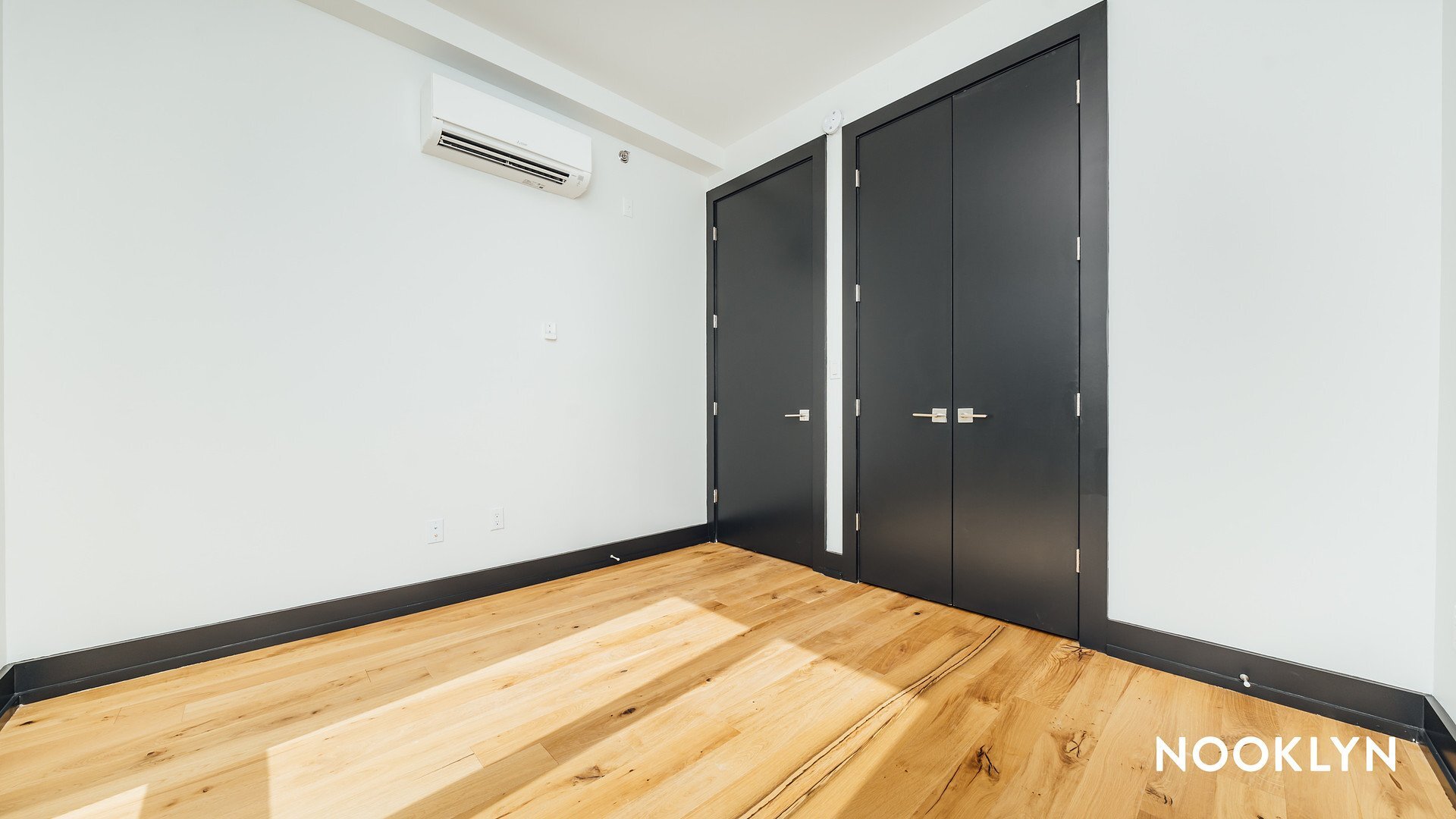 Building Photo - 1270 New York Ave