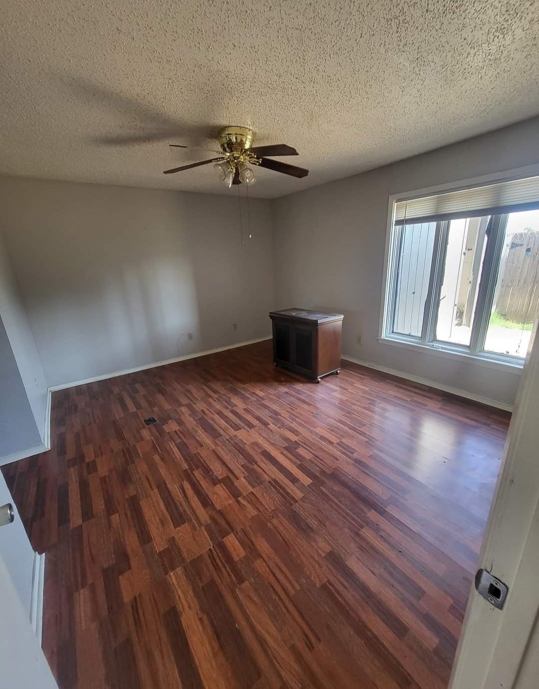 Building Photo - 4312 52nd St