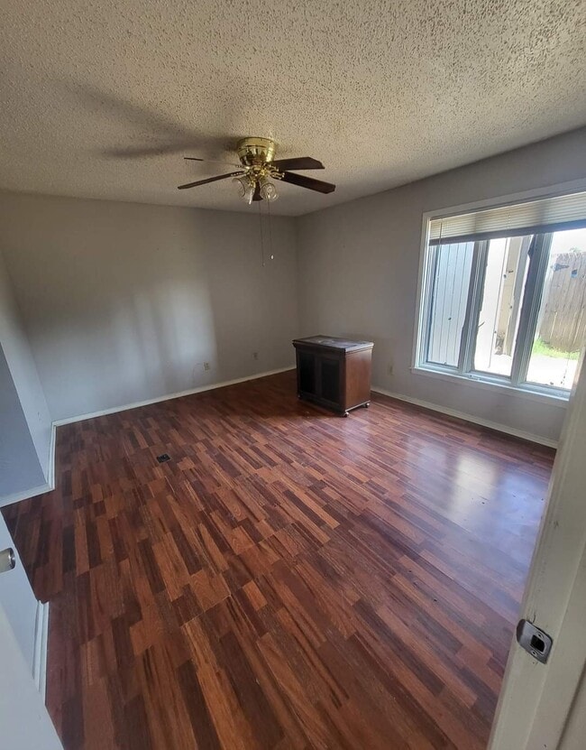 Building Photo - 4312 52nd St