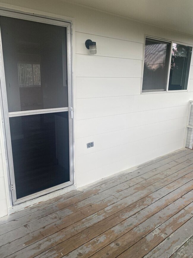 Building Photo - 8886-8888 Lowell Blvd (DUPLEX)
