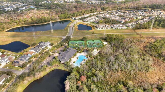 Building Photo - 4019 Alcott Cir