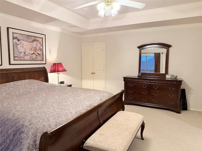 Building Photo - 1327 Barrington Dr