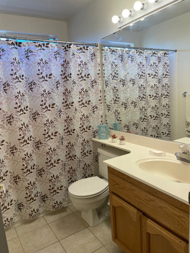 Building Photo - 4506 Story Way