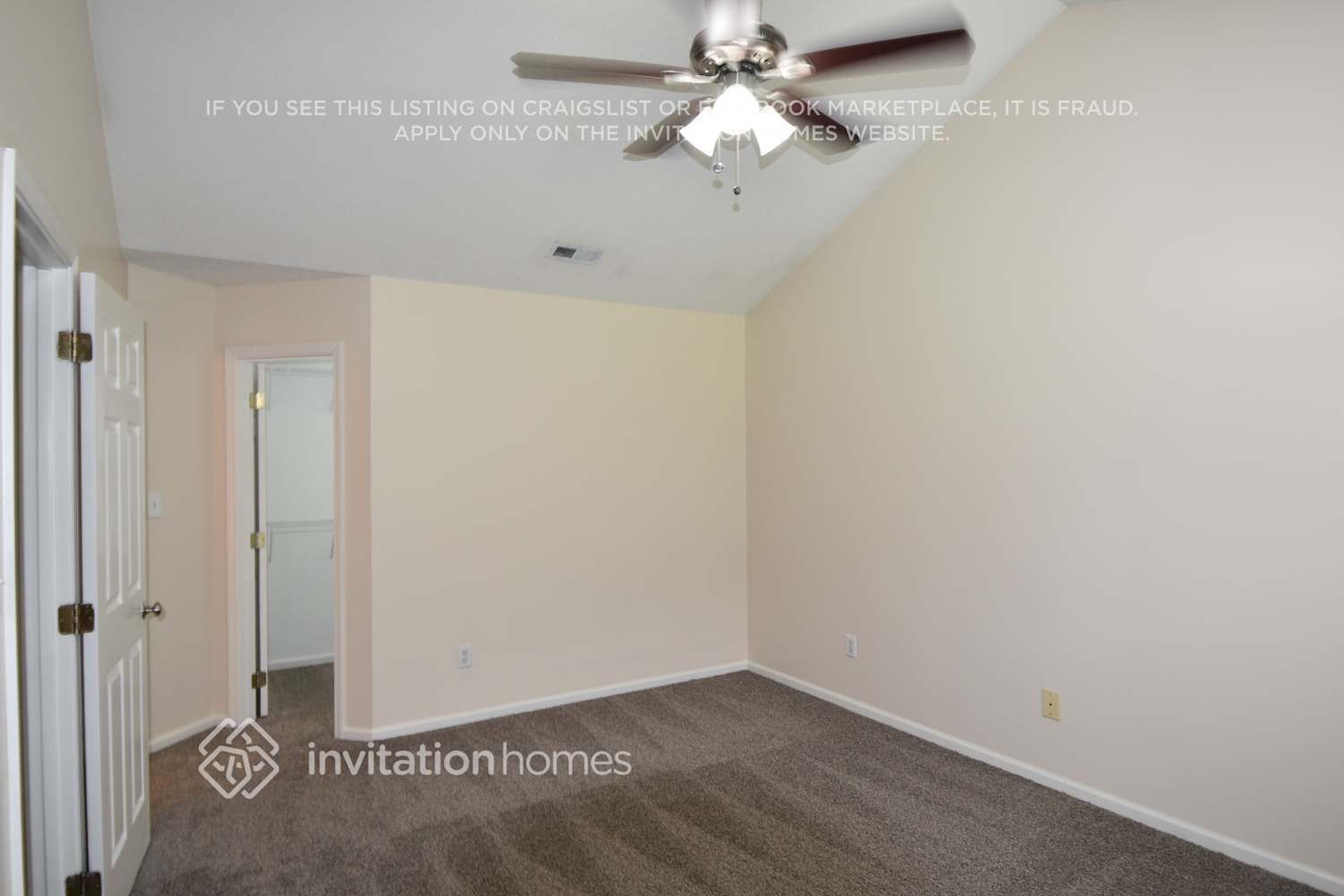 Building Photo - 124 Rock Fish Ln