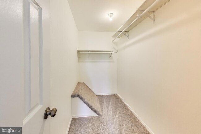 Building Photo - 1764 Wilcox Ln