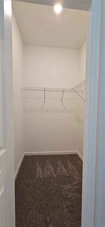 Building Photo - 2732 Gentle Rain Dr