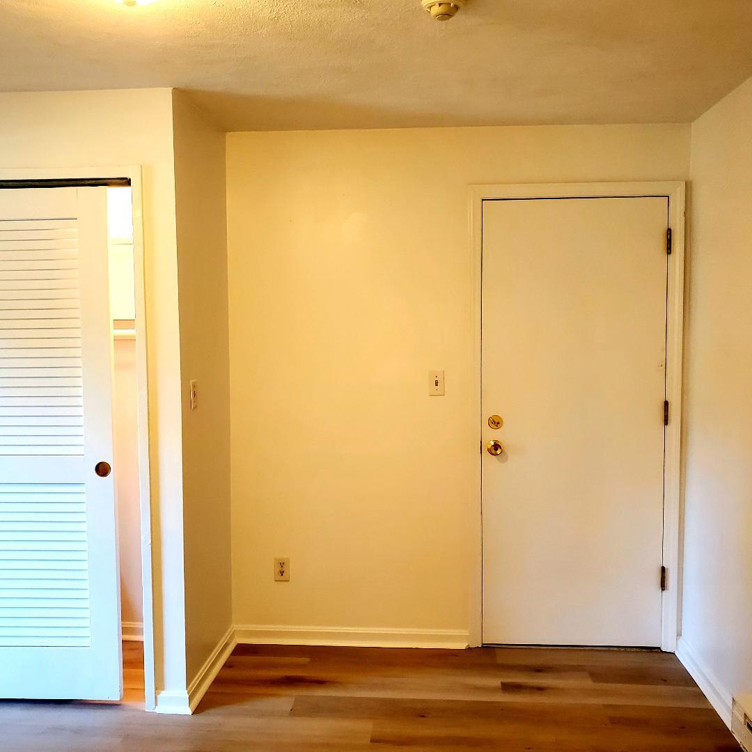 Office/computer room - 49 Spencer Rd