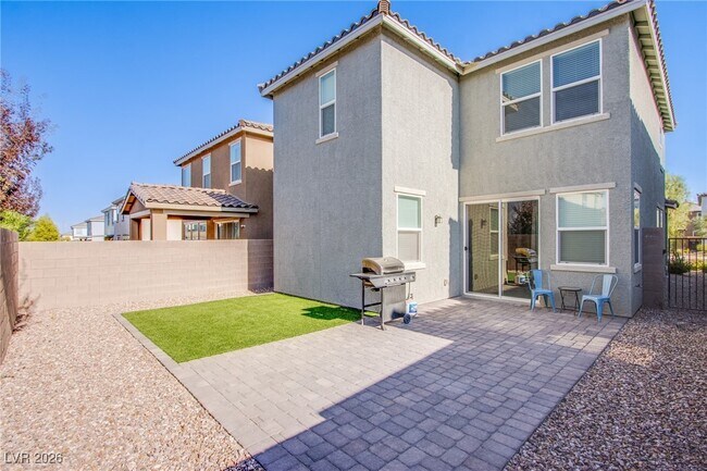 Building Photo - 9858 W Meranto Ave