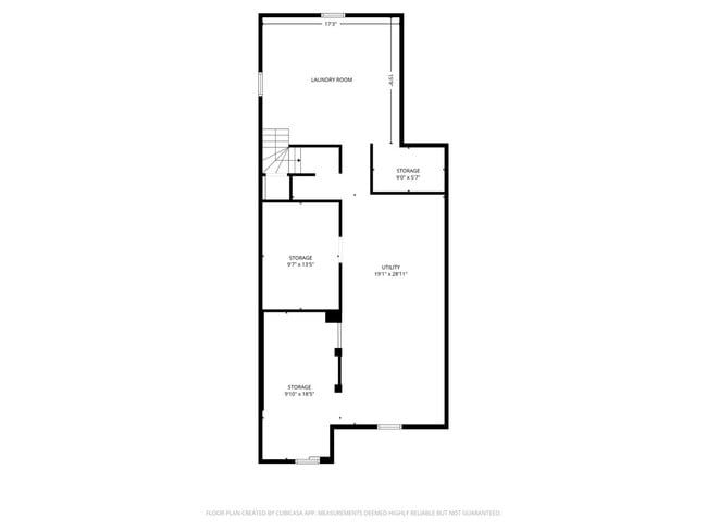 Building Photo - Large Open Concept 5BR/2BA Rent to Own Home