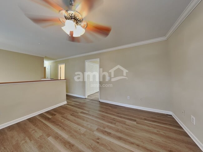 Building Photo - 3947 Hickswood Forest Ct