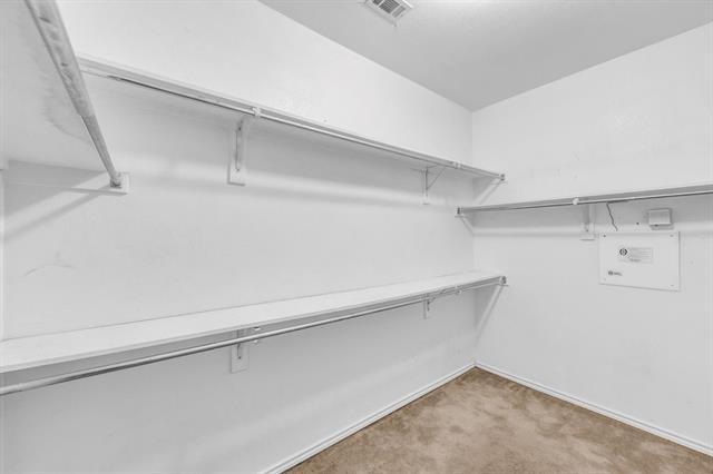Building Photo - 9310 Marble Falls Dr