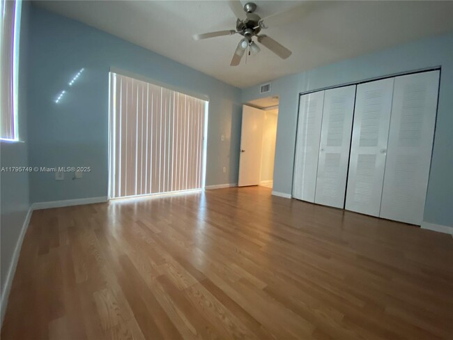 Building Photo - 8560 SW 212th St
