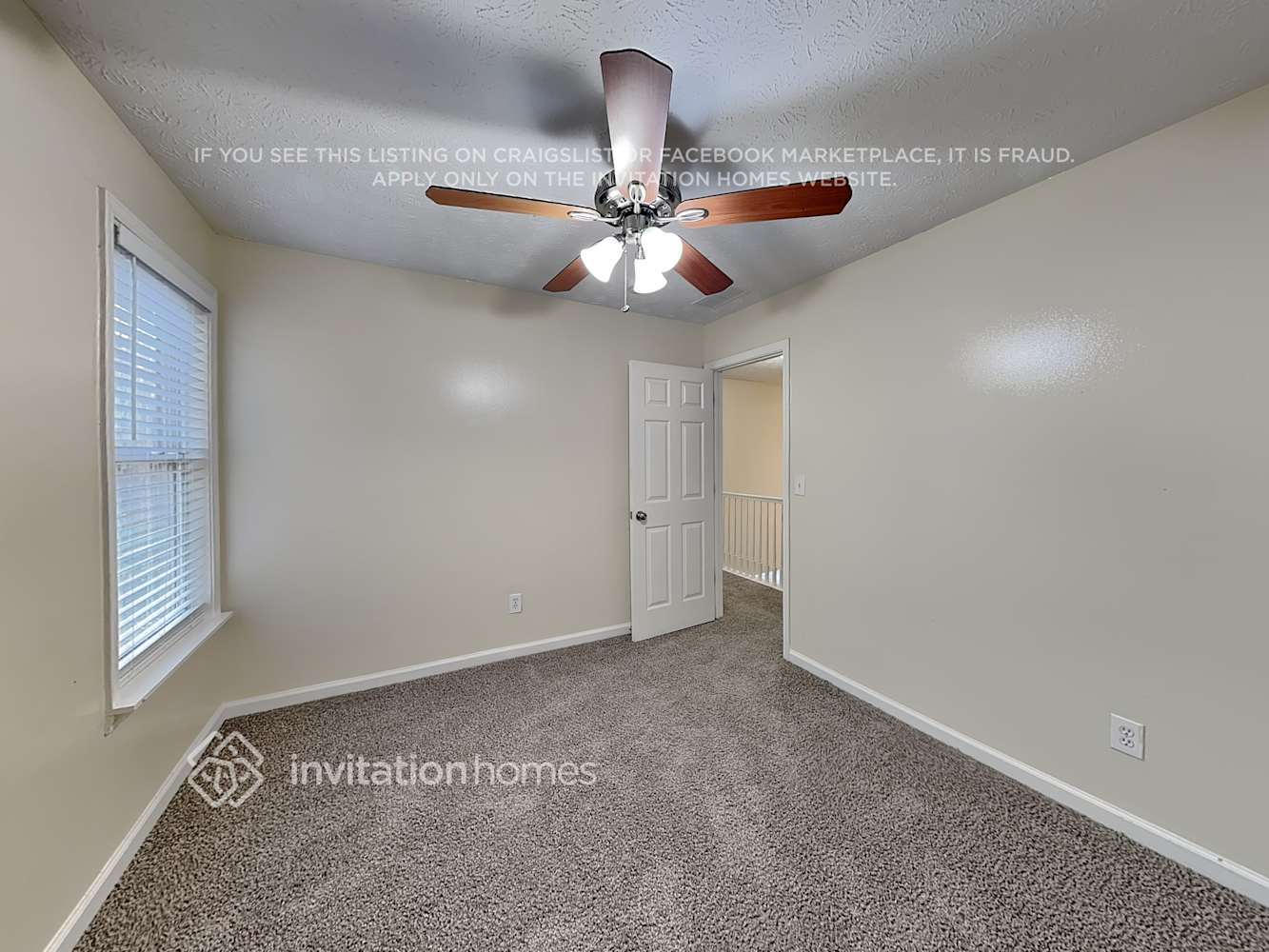 Building Photo - 3300 Glen Summit Ln