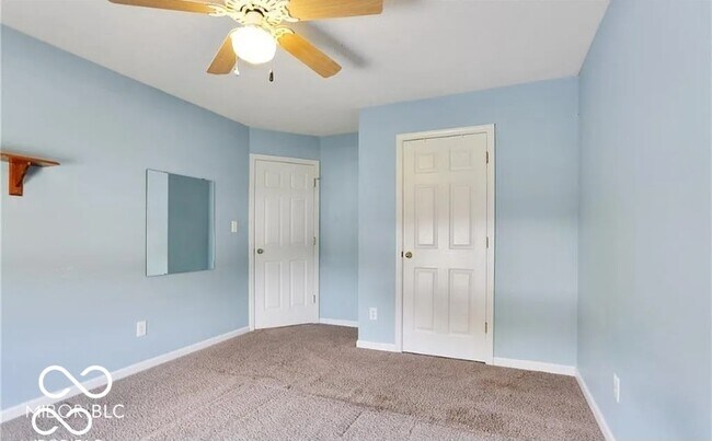 Building Photo - 4344 Teakwood Ln