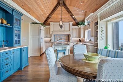 Building Photo - 965 Pebble Ln