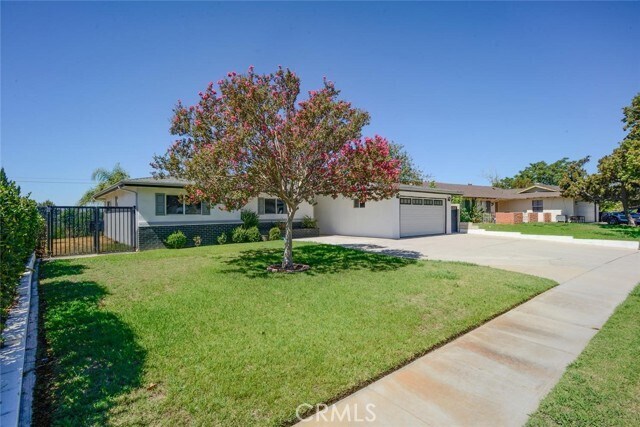 Building Photo - 3803 Piedmont Dr