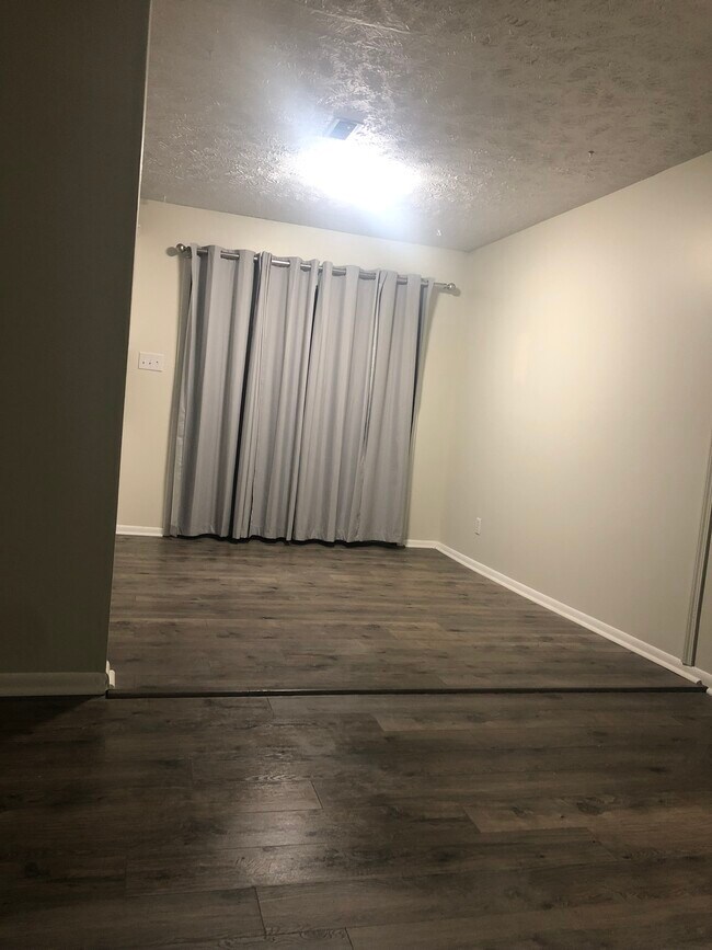 Building Photo - 6209 Bretton Woods Dr