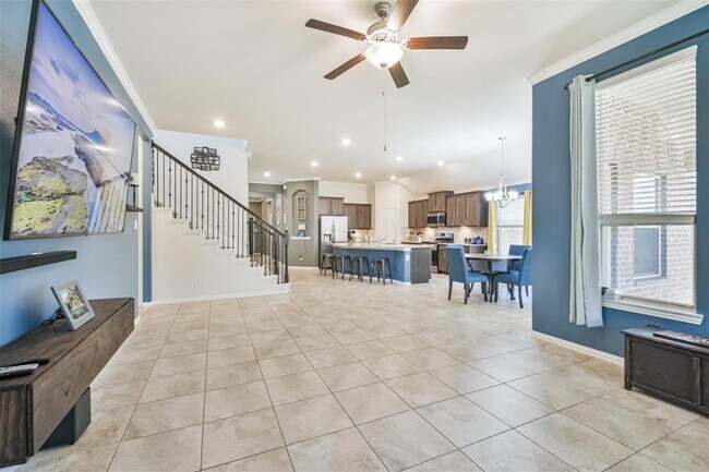 Building Photo - 23741 Juniper Valley Ln