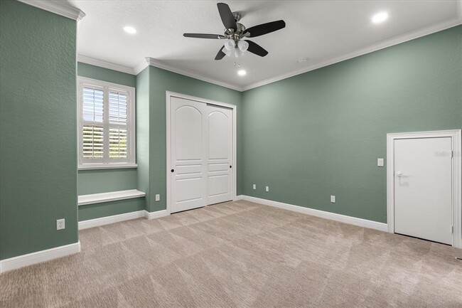 Building Photo - 13455 Bellaria Cir